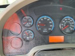 4 Transmision with Oil Pressure
