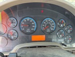 4 Transmision with Gauges