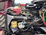 4 Engine with