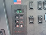 4 Transmision with Gear Selector