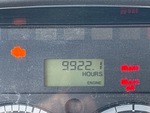 4 Transmision with Engine Hours
