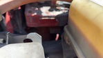 4 Engine with Air Compressor