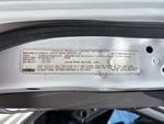 4 Engine with Emission Label
