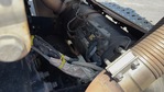 4 Engine with Diesel Particulate Filter