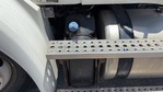 4 Engine with DEF / AdBlue Tank