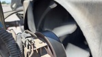 4 Engine with Radiador