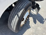 4 Underbody - Truck with Right Steer Tire