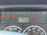 4 Transmision with Luces de advertencia del motor