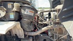 4 Engine with Engine - Right Side
