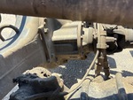 4 Underbody - Truck with Eje trasero