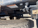 4 Underbody - Truck with Resortes/Ganchos de Suspensión
