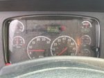 4 Transmision with Luces de advertencia del motor