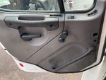 4 Transmision with Control de Ventanas