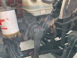 4 Underbody - Truck with Componentes de la Dirección