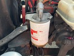 4 Engine with