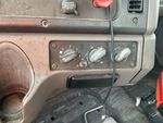 4 Transmision with Calefactor