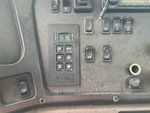 4 Transmision with Gear Selector