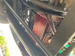 4 Engine with