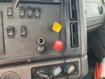 4 Transmision with Control de Frenos