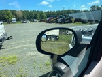Cab with Mirrors
