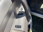 Cab with Window Controls