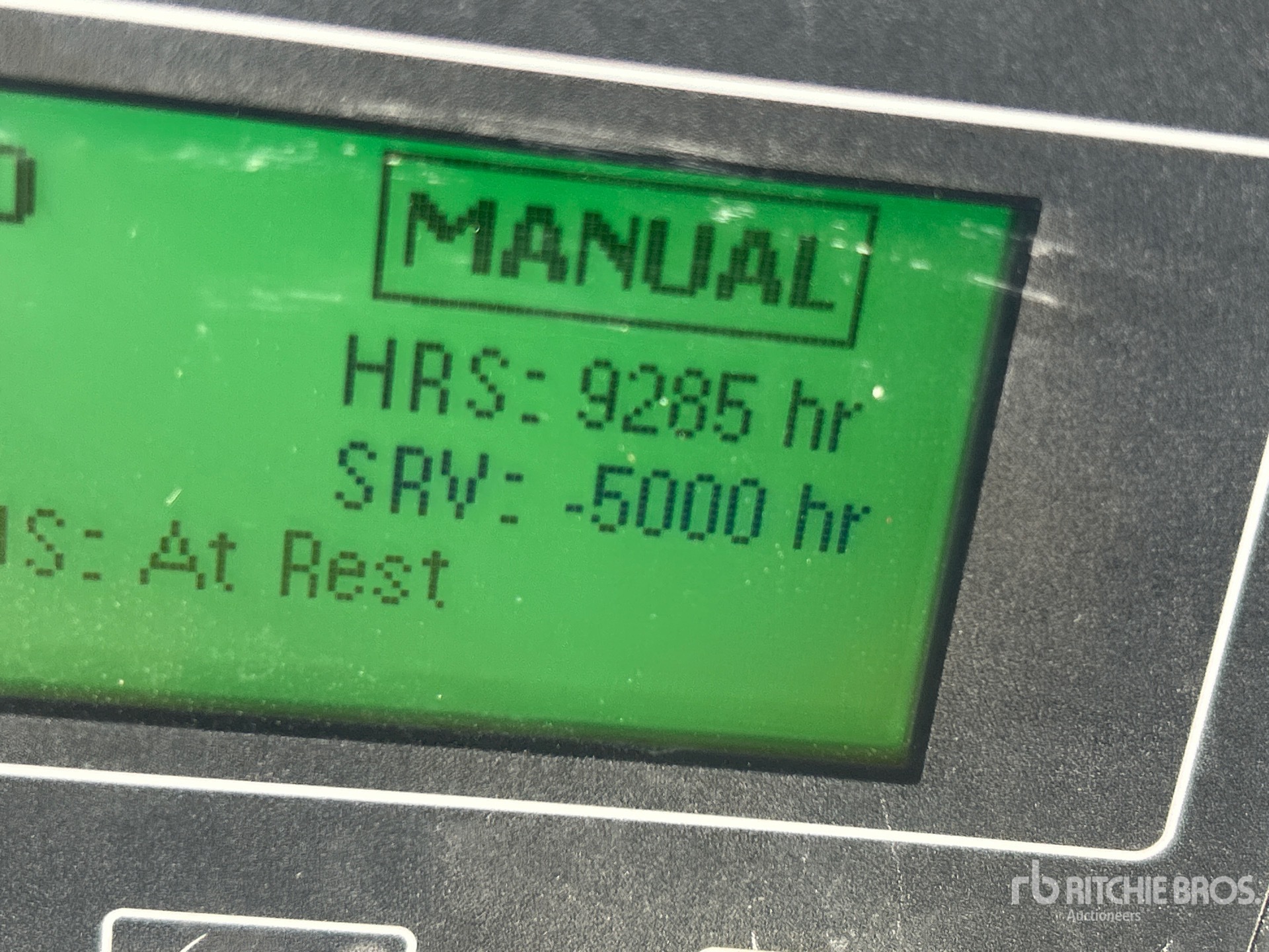2024 Generac MLT4080KV