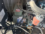Electrical with