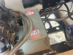 Electrical with