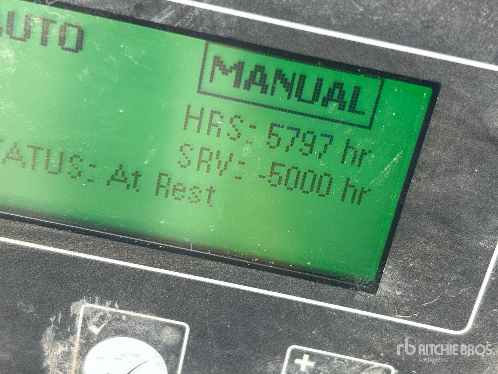 2024 Generac MLT4080KV