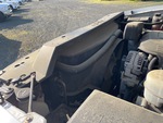 Engine with Radiator