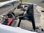 Engine with Engine - Right Side