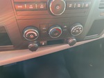 Cab with Heater