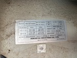 Generator with
