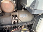 Generator with