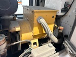 Generator with