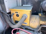 Generator with