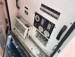 Generator with
