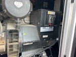 Generator with