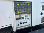 Generator with