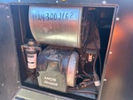 Generator with
