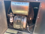 Generator with