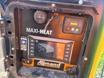 Generator with
