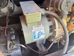 Generator with