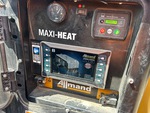 Generator with