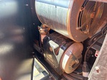 Generator with