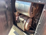 Generator with