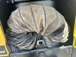 Generator with