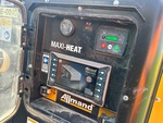 Generator with