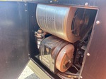 Generator with