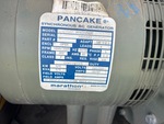 Generator with